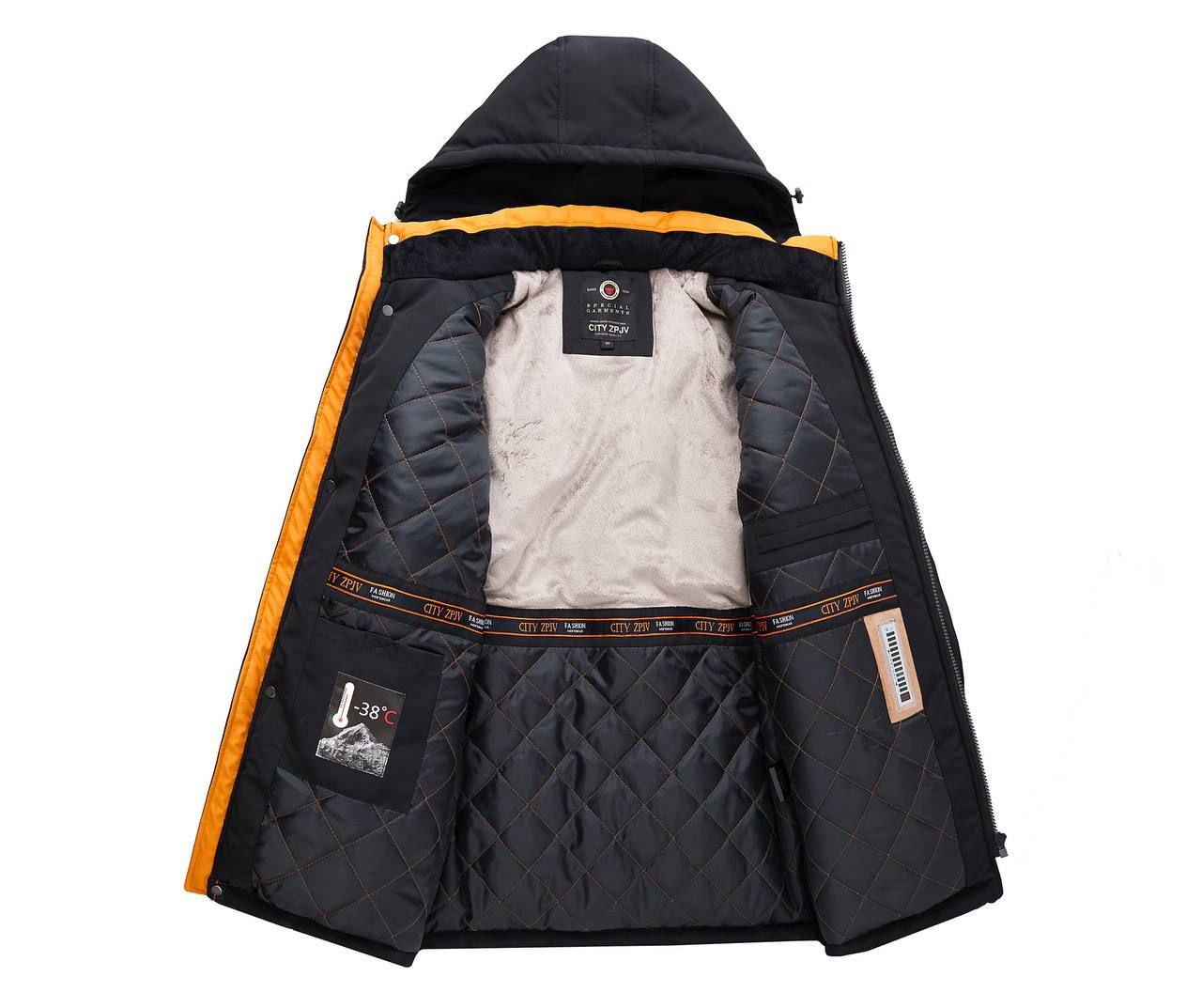 IMG_20240208_212242_036