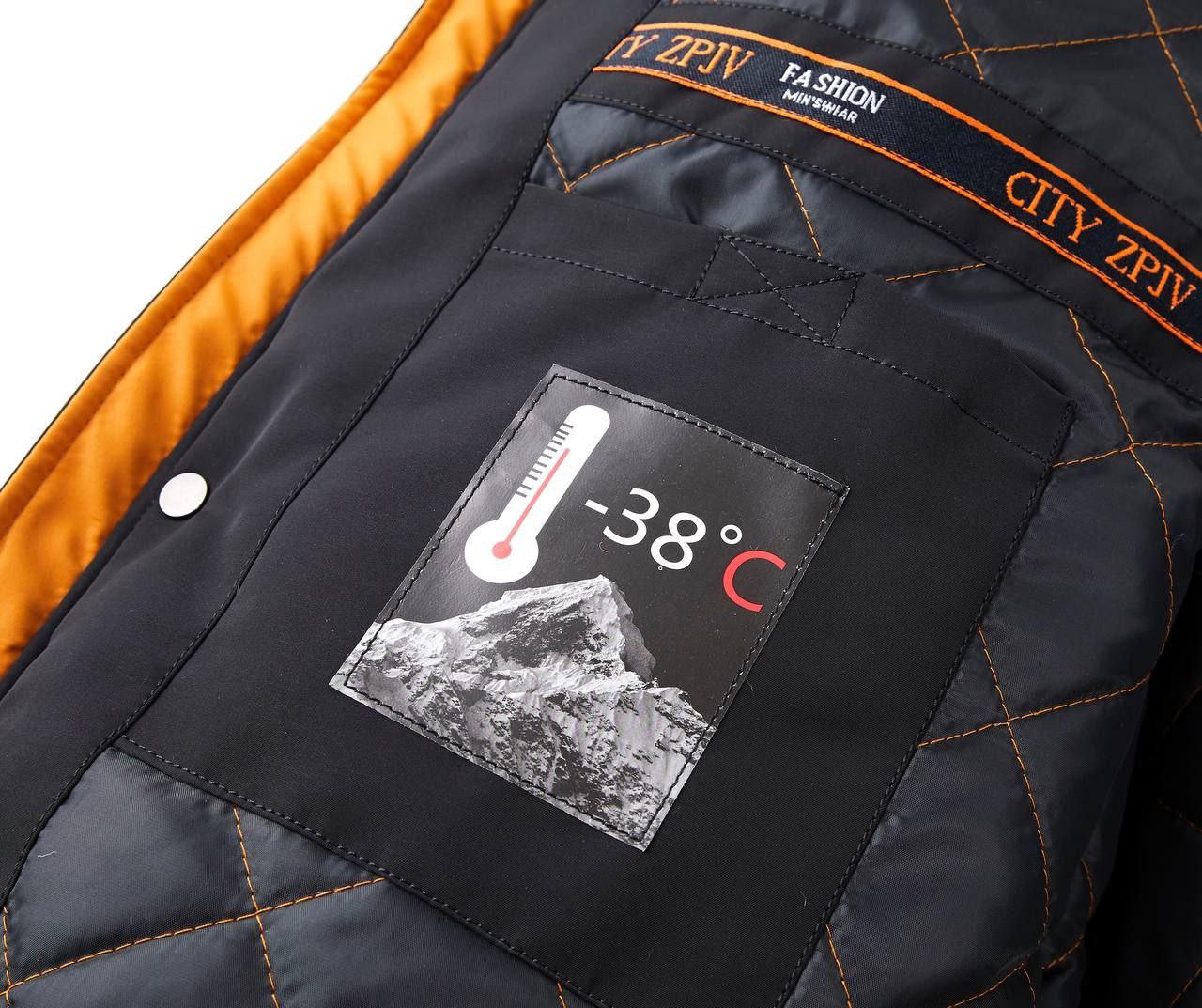 IMG_20240208_212242_677