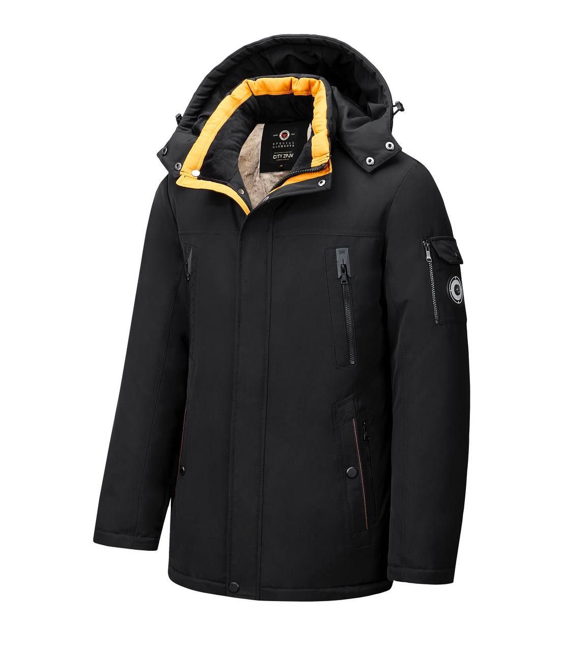 IMG_20240208_212242_872