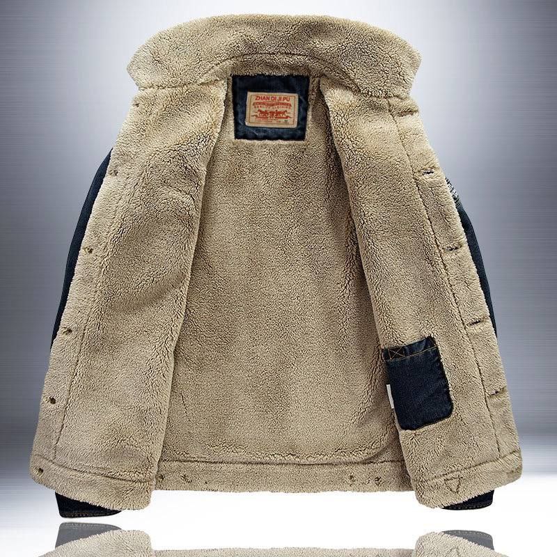 IMG_20240216_014511_442