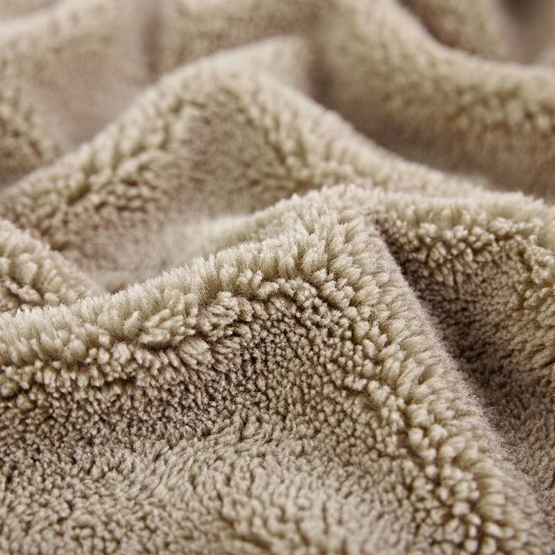 IMG_20240216_014511_534