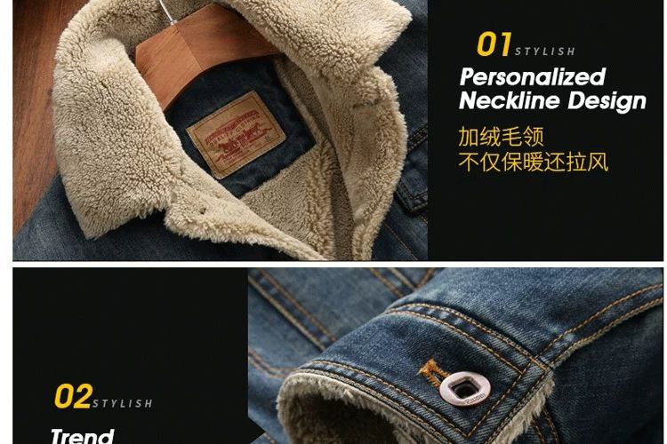 IMG_20240216_015046_210