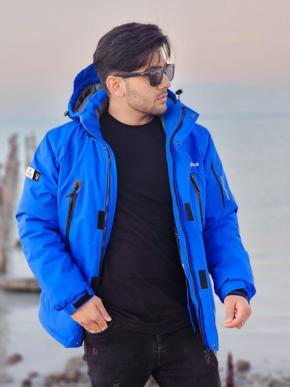 IMG_20240217_001609_457