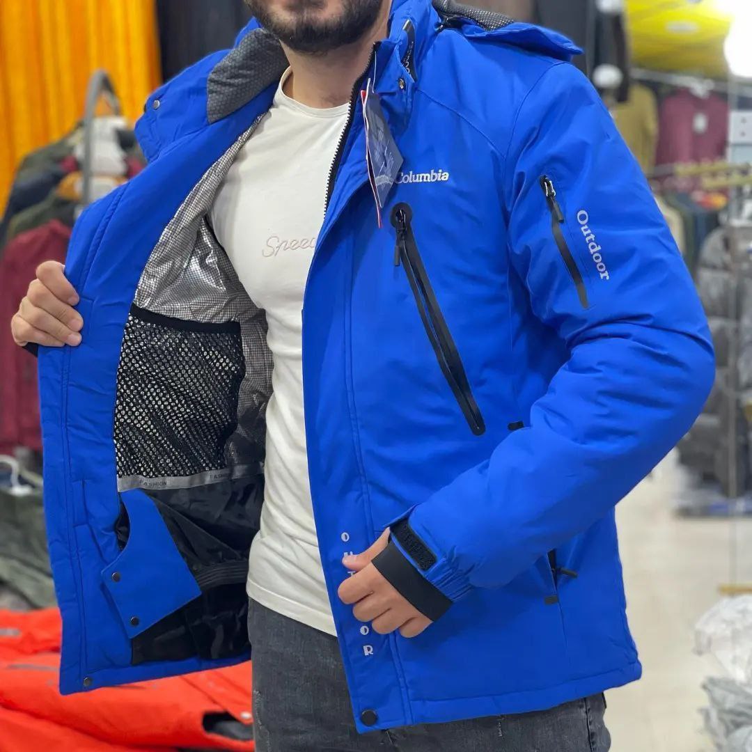 IMG_20240217_001609_519