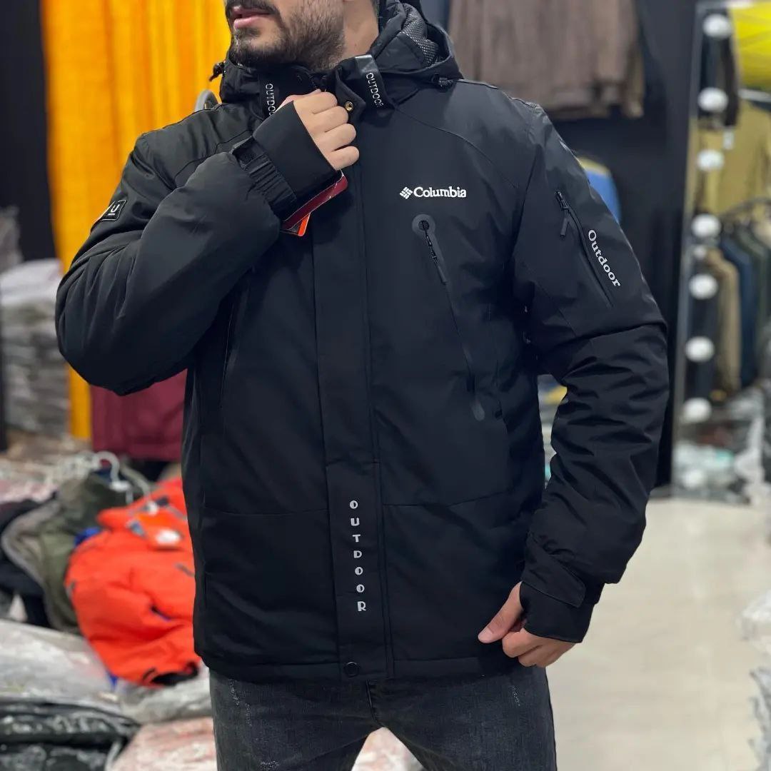 IMG_20240217_001609_794