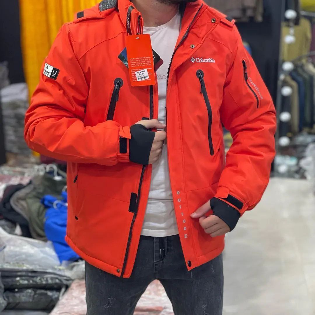 IMG_20240217_001609_924