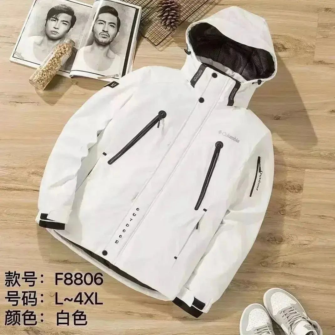 IMG_20240217_001609_981