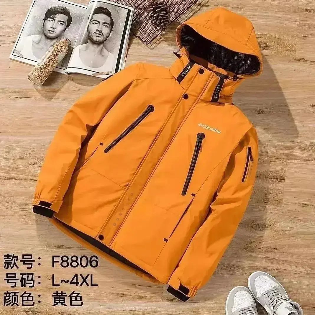 IMG_20240217_001610_022