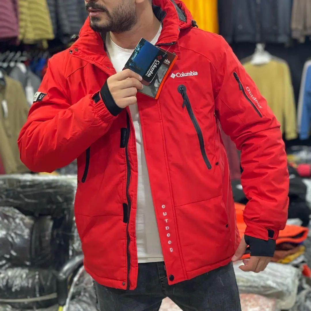 IMG_20240217_001610_237