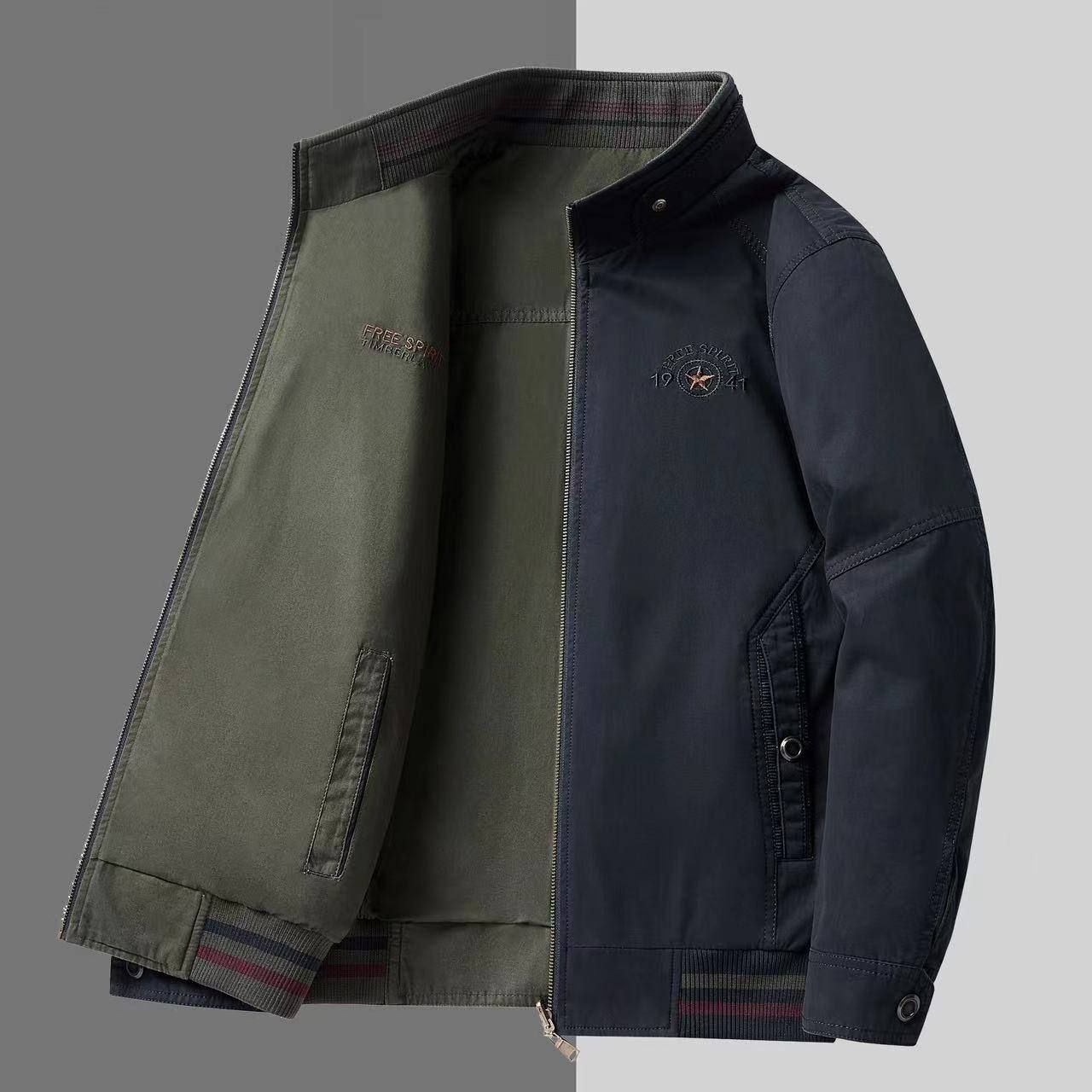 IMG_20240218_224450_003