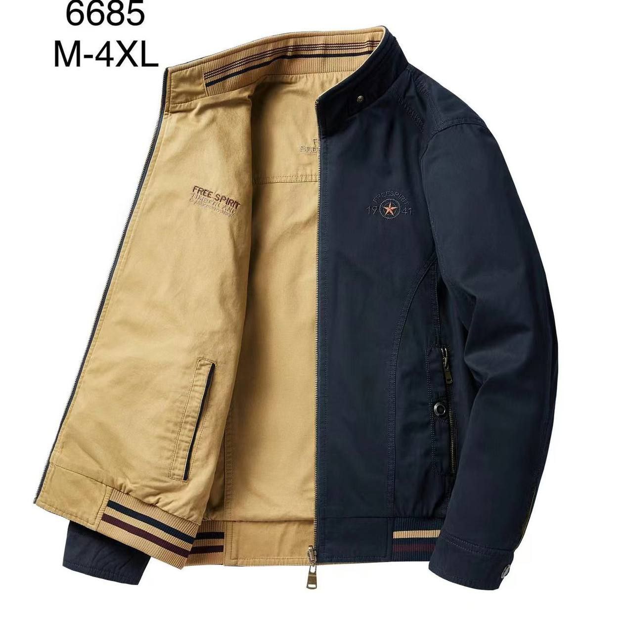 IMG_20240218_224450_258