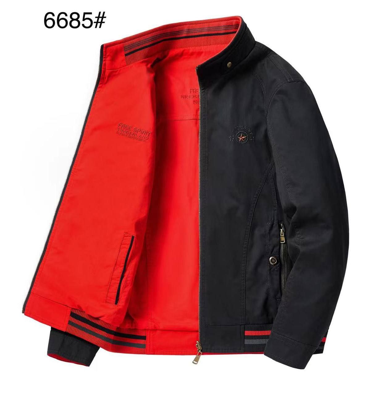 IMG_20240218_224450_260