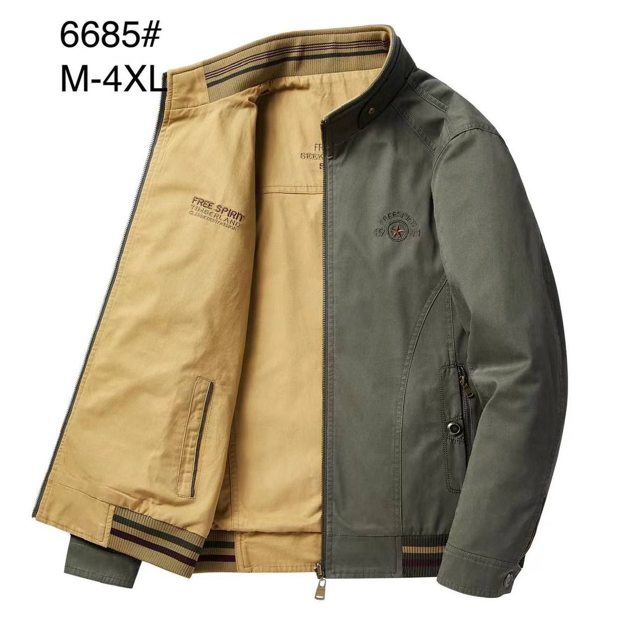 IMG_20240218_224450_294