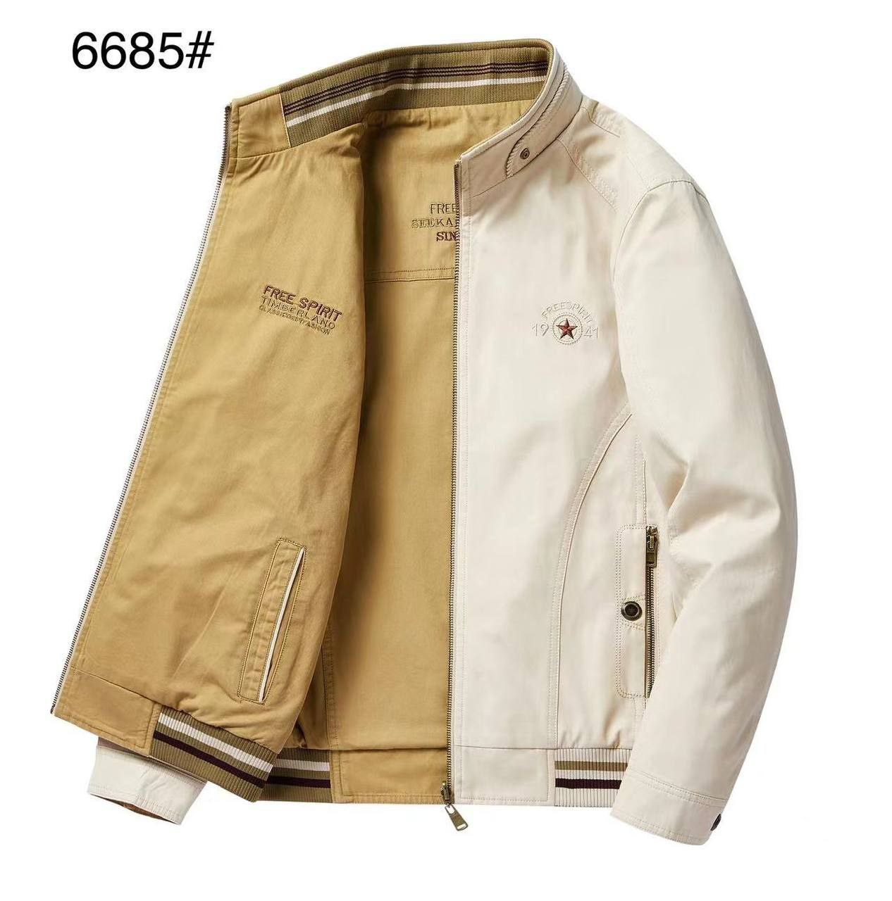 IMG_20240218_224450_505