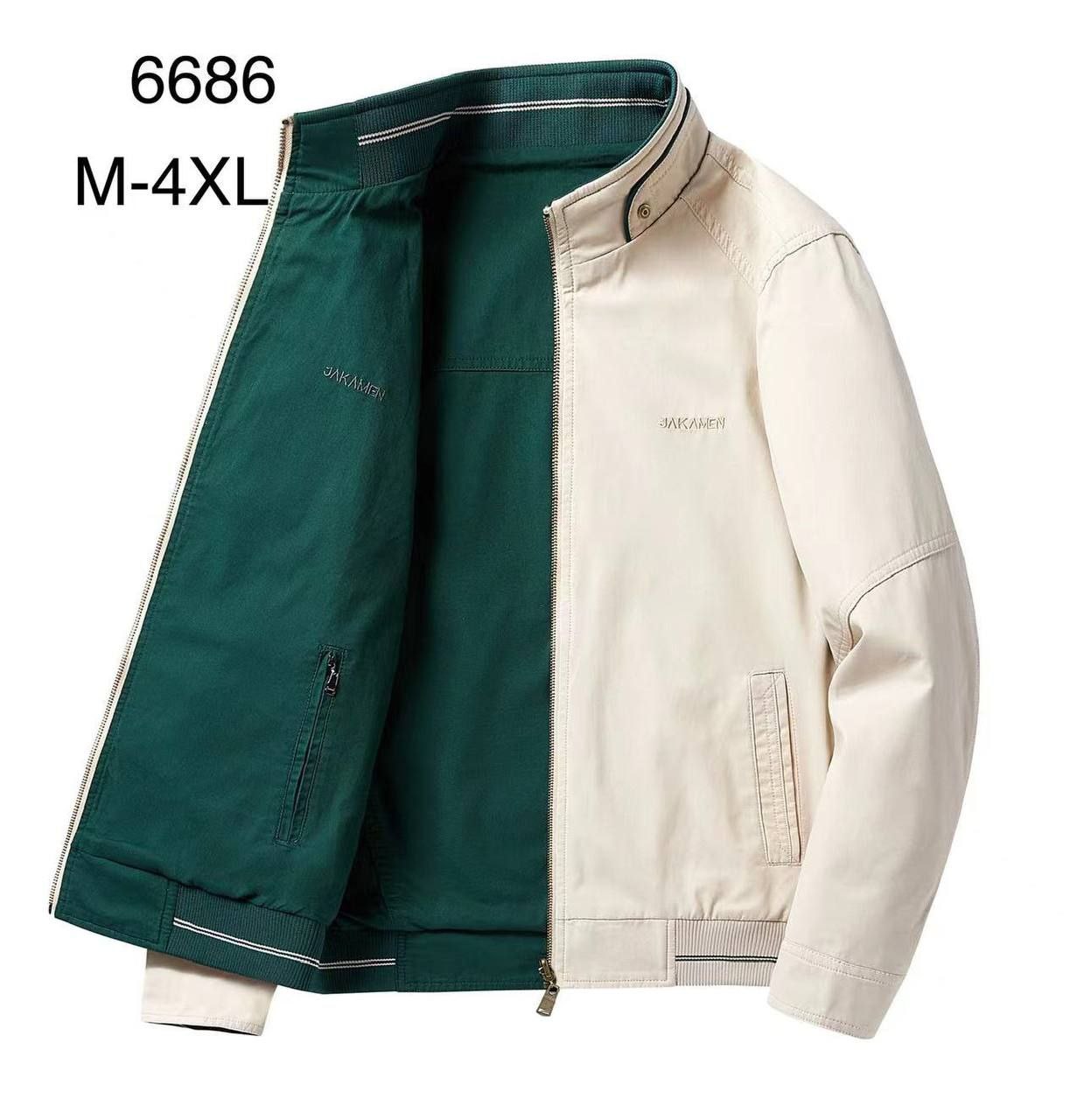 IMG_20240218_224450_566