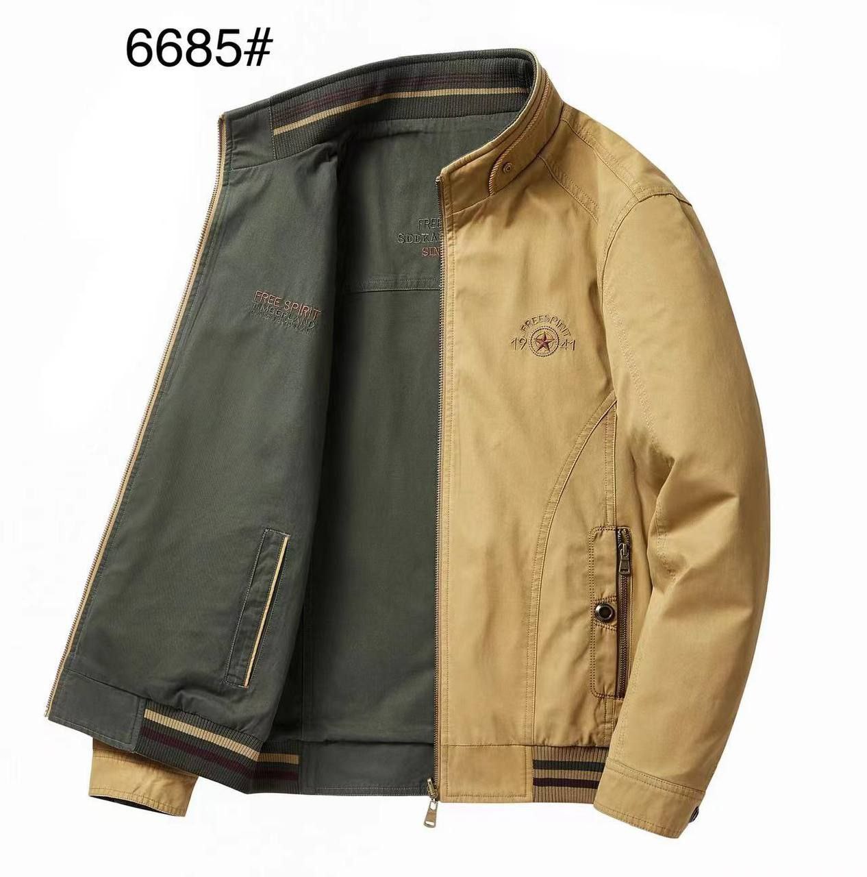 IMG_20240218_224450_663