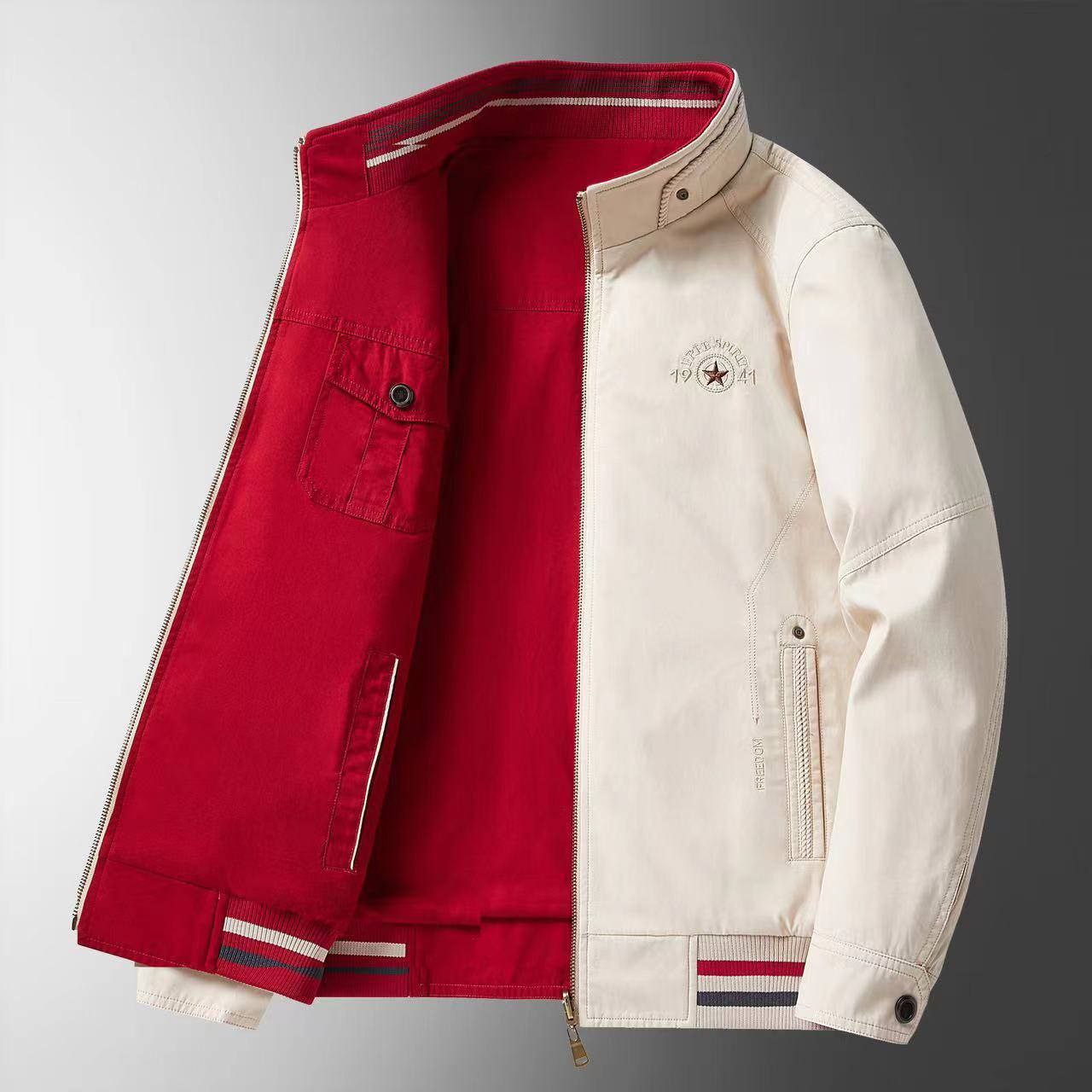 IMG_20240218_224450_773