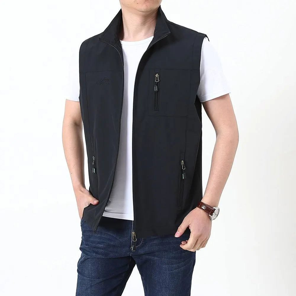 IMG_20240219_200017_731