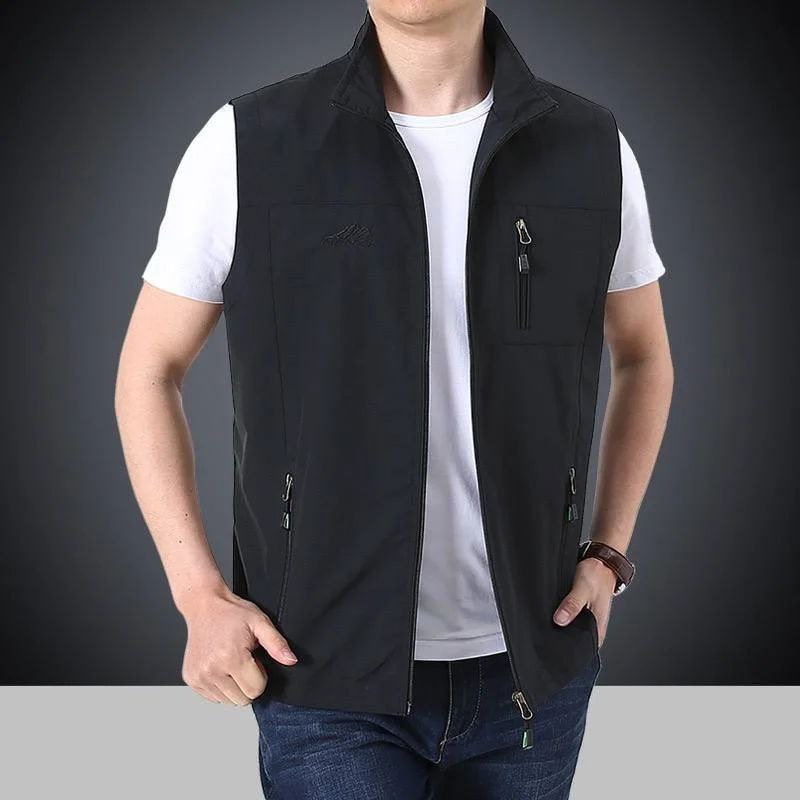 IMG_20240219_200017_891