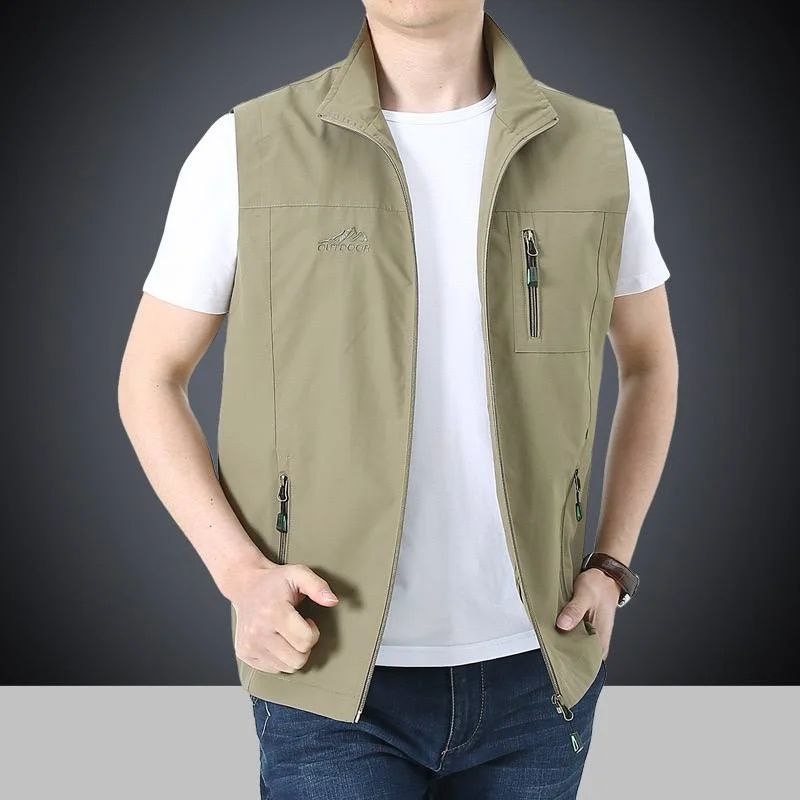 IMG_20240219_200017_936