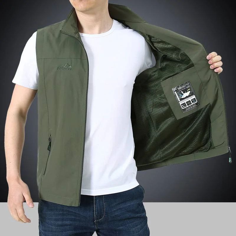 IMG_20240219_200018_155