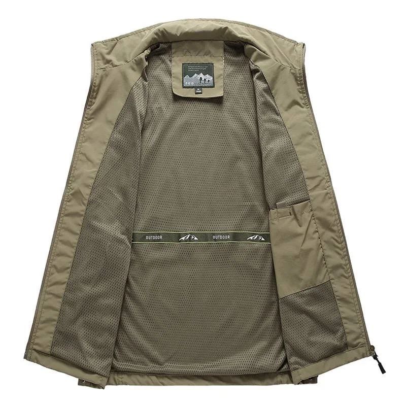 IMG_20240219_200018_193