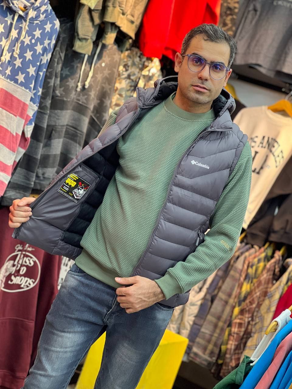 IMG_20240219_213147_499