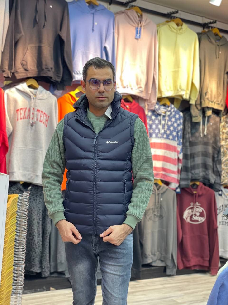 IMG_20240219_213147_579