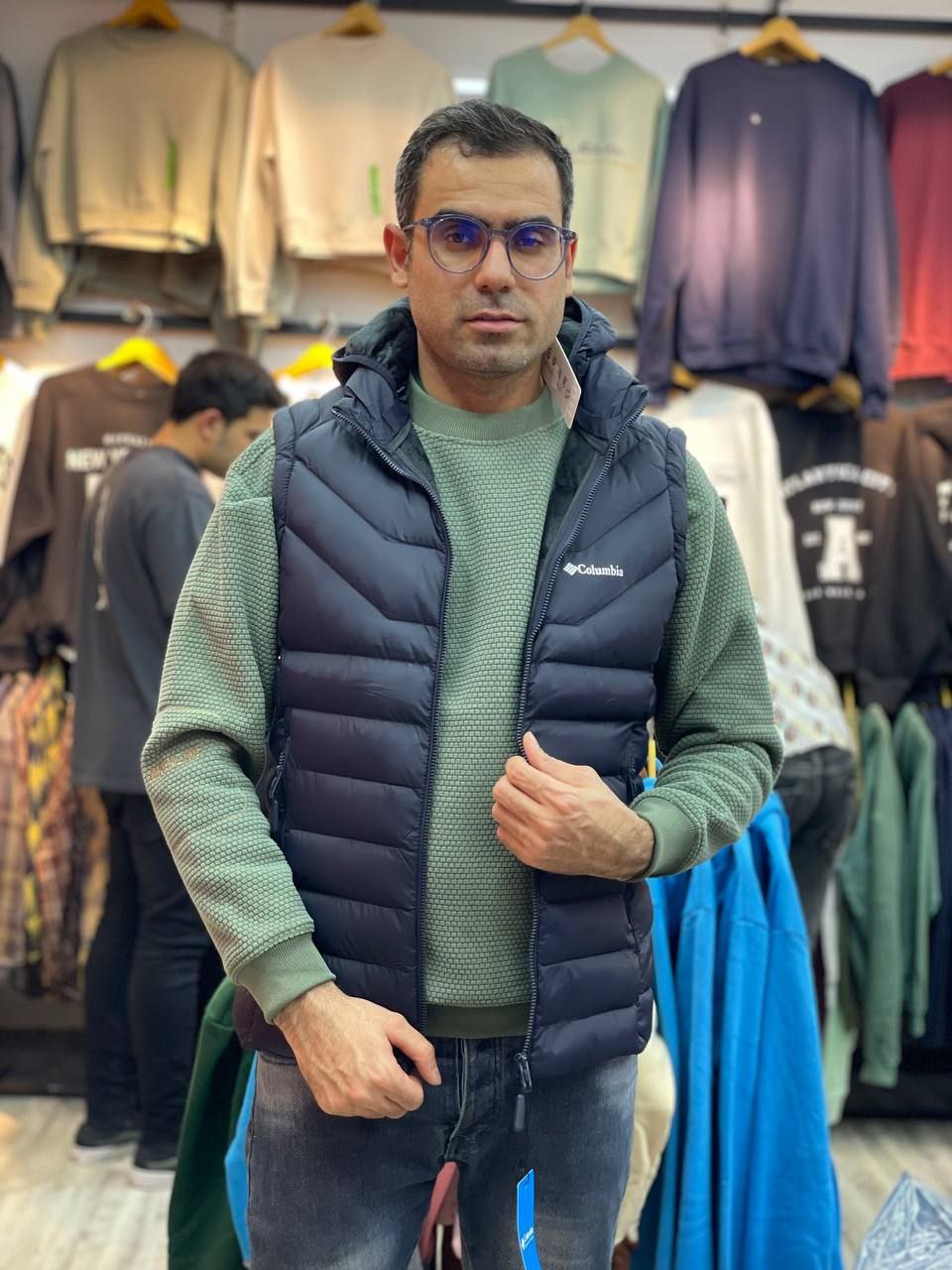 IMG_20240219_213148_050