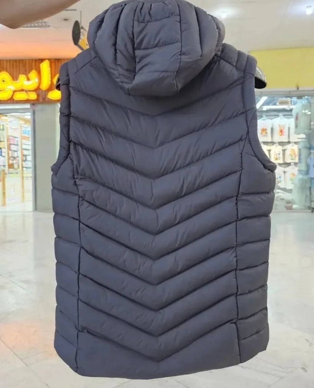 IMG_20240219_213148_402