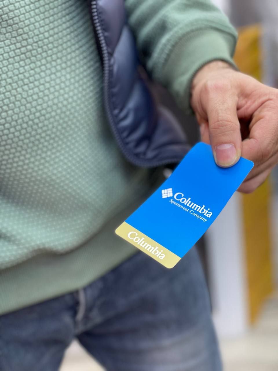 IMG_20240219_213207_854