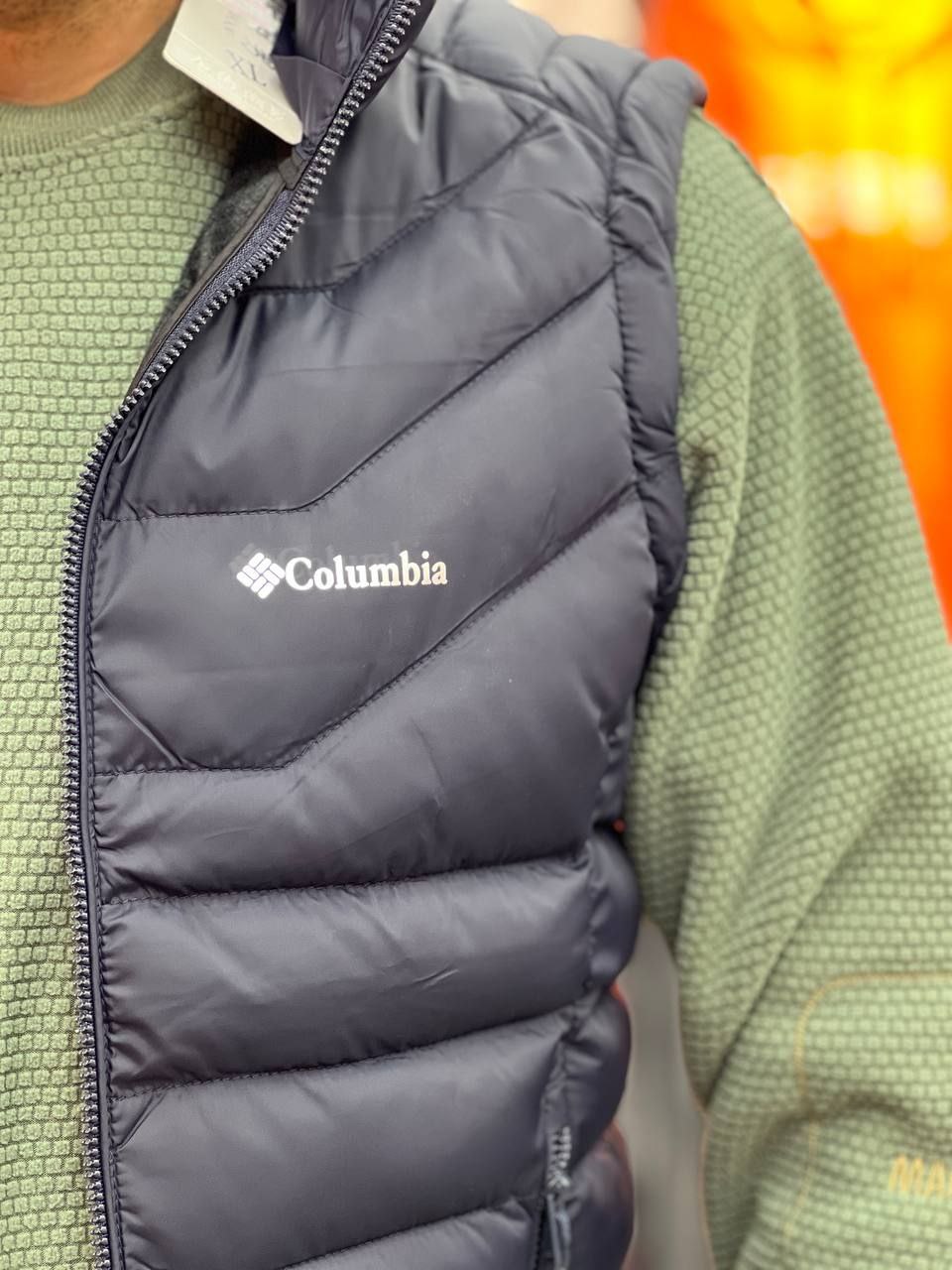 IMG_20240219_213207_929