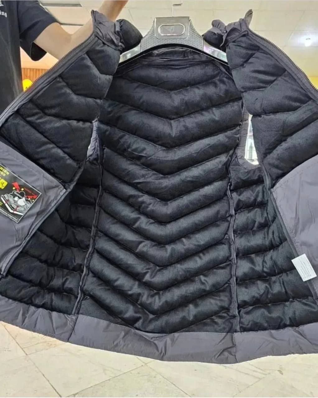 IMG_20240219_213208_198