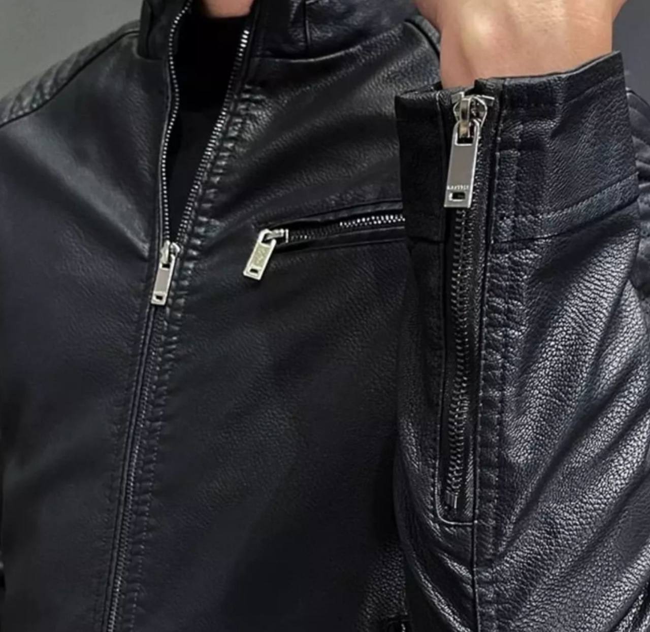 IMG_20240221_000823_886