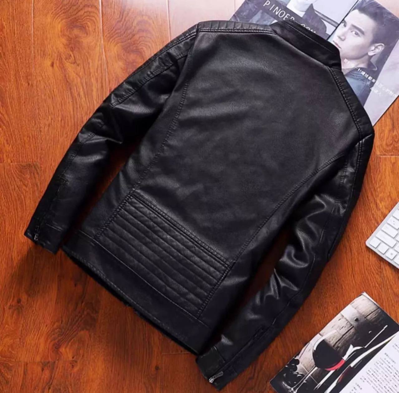 IMG_20240221_000823_970