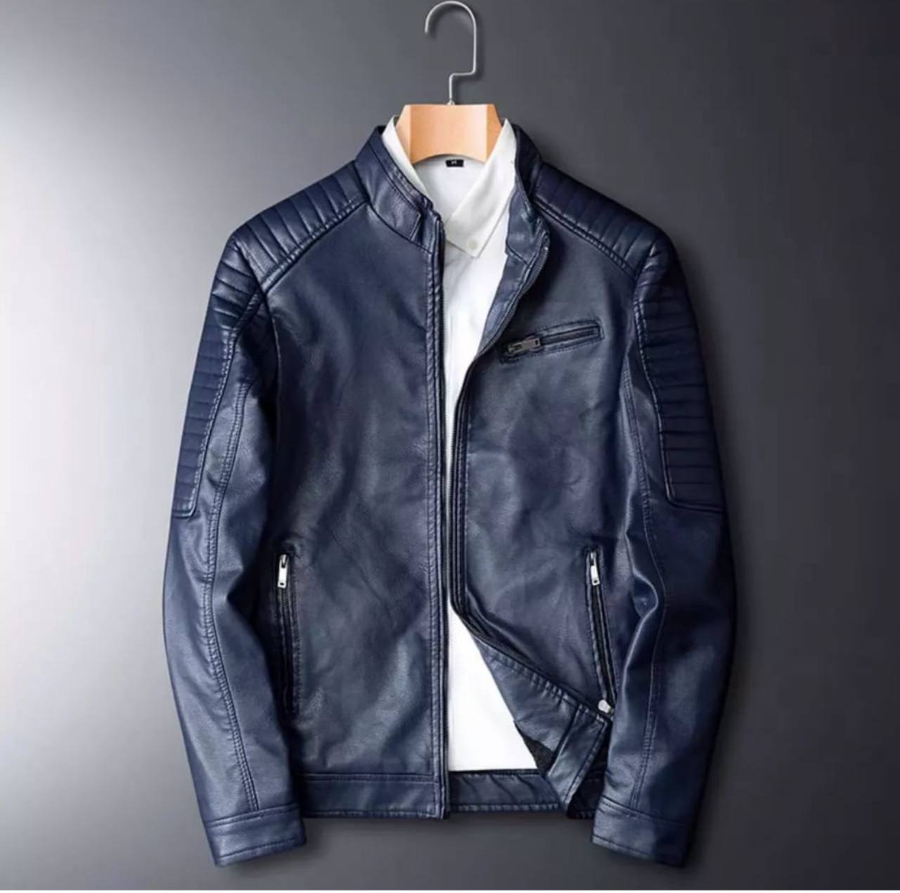 IMG_20240221_000824_138