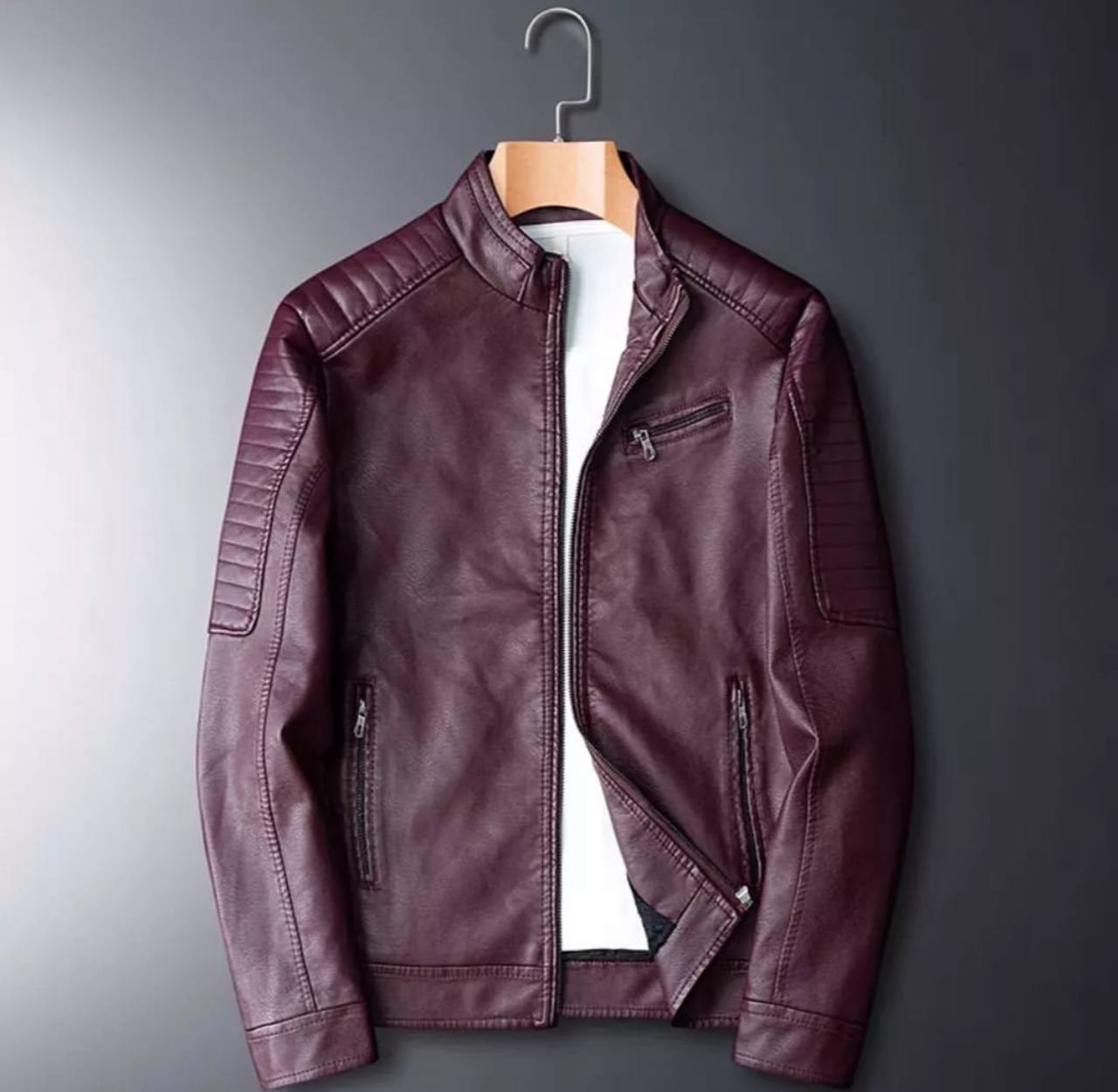 IMG_20240221_000824_531