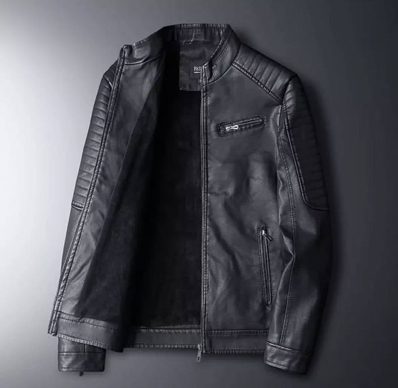 IMG_20240221_000824_693