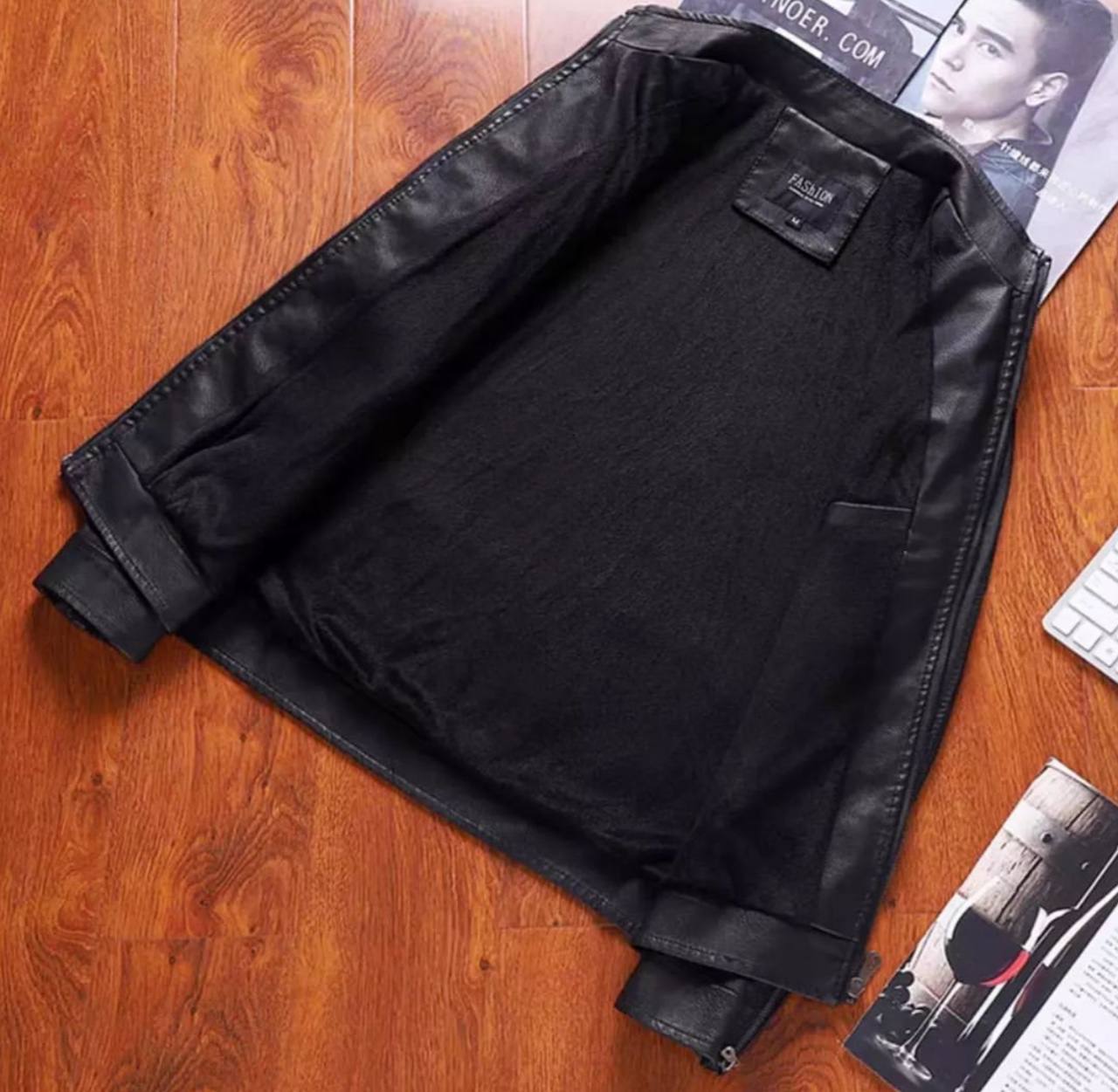 IMG_20240221_000824_694