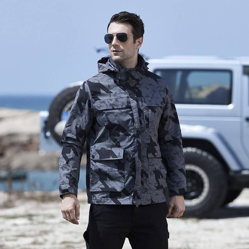 IMG_20240221_000833_133