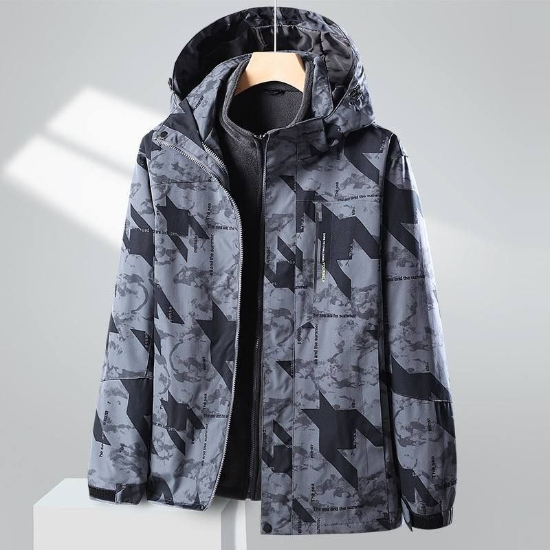 IMG_20240221_000833_216