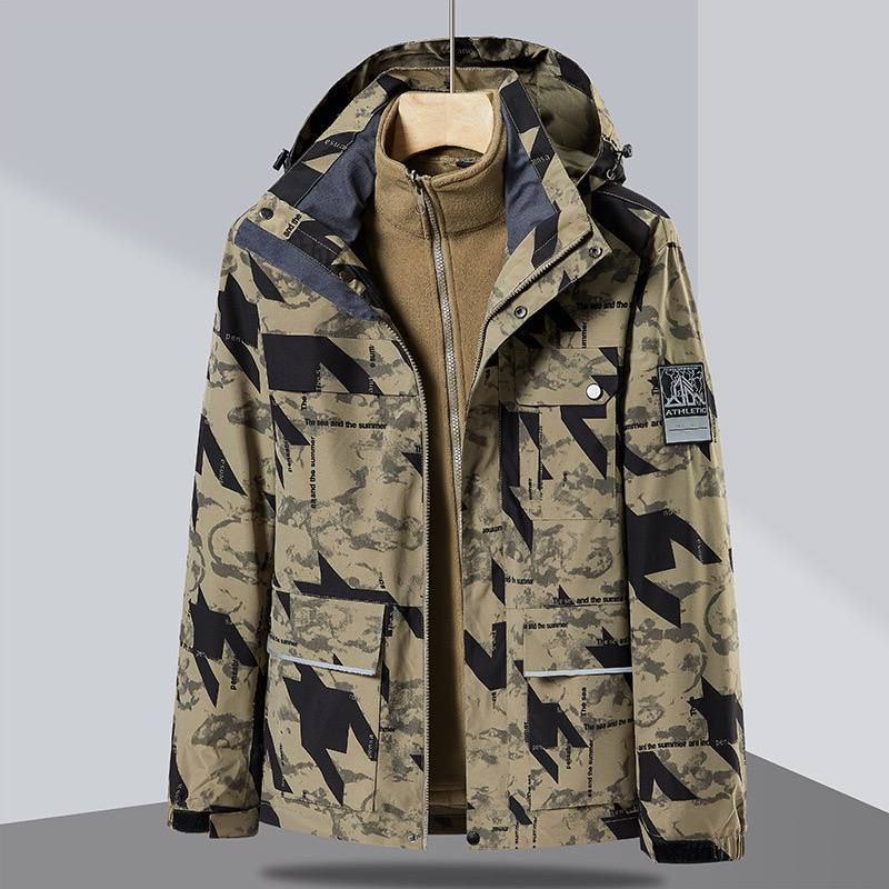 IMG_20240221_000833_265