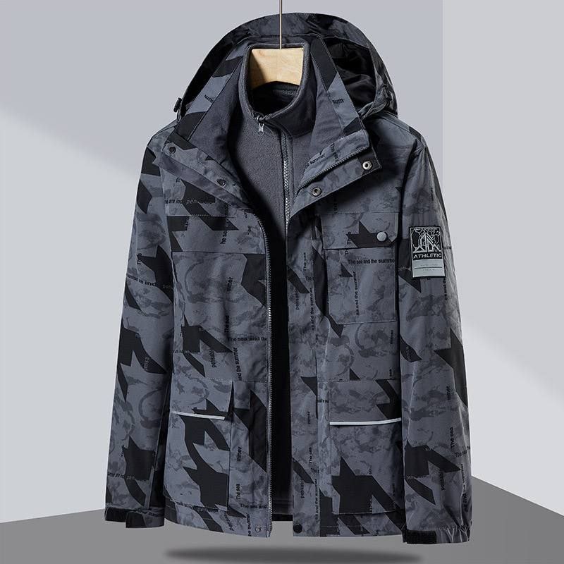 IMG_20240221_000833_355