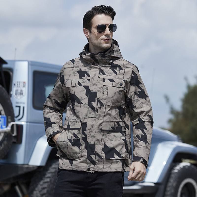 IMG_20240221_000833_417