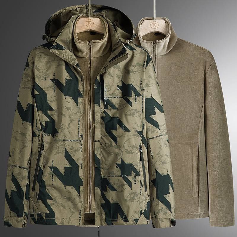 IMG_20240221_000833_490