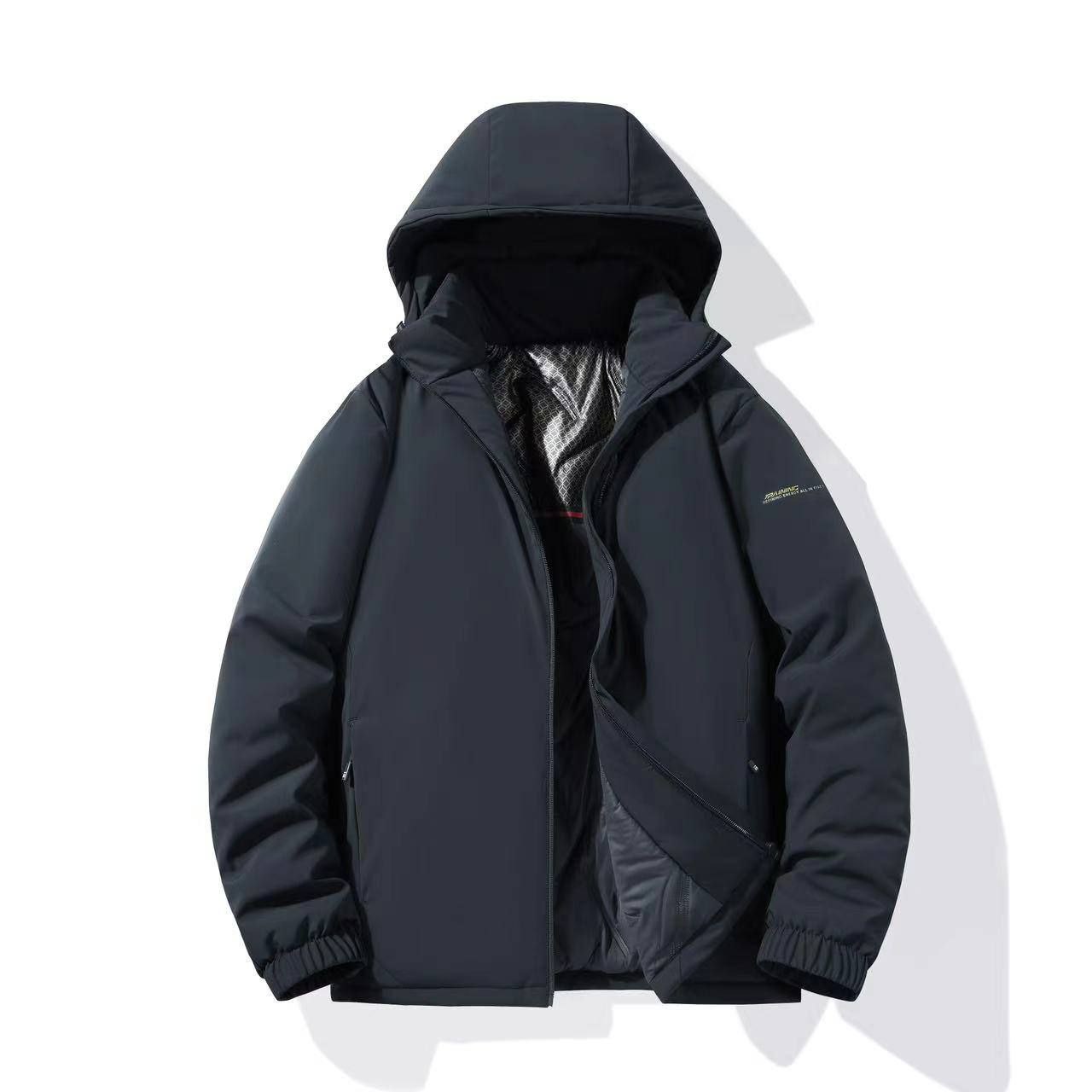 IMG_20240221_004936_138