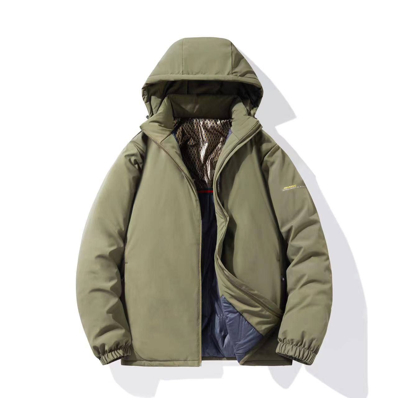 IMG_20240221_004936_195