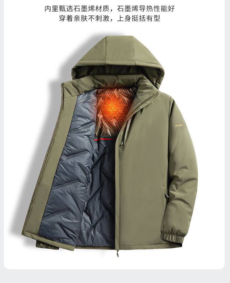 IMG_20240221_004936_620