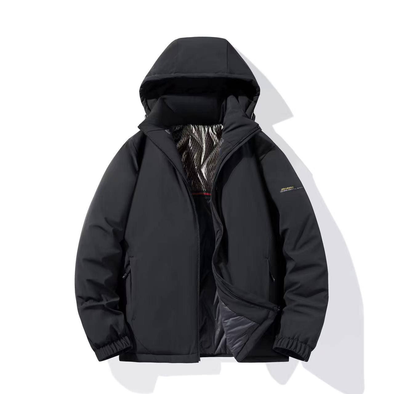 IMG_20240221_004936_757