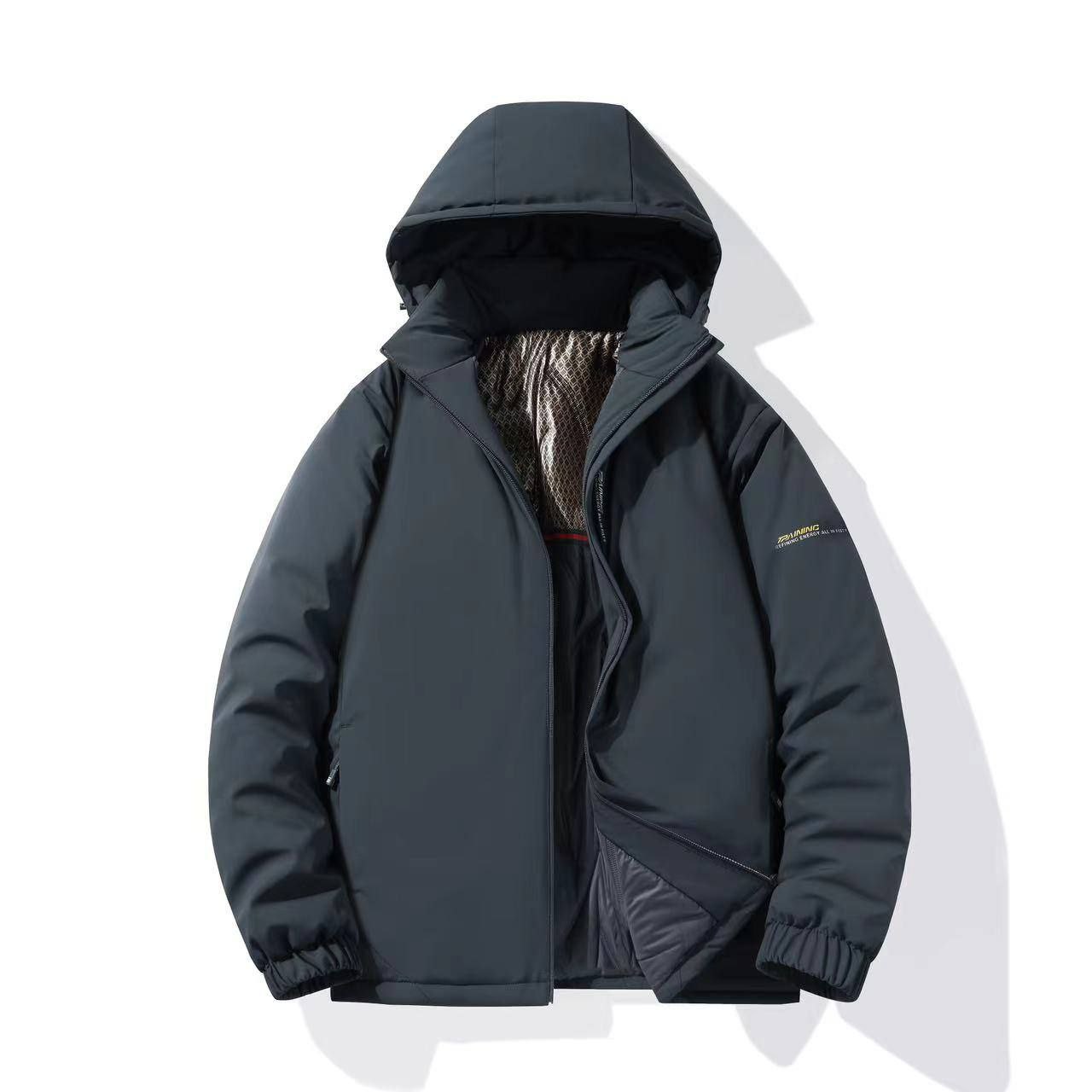 IMG_20240221_004936_838